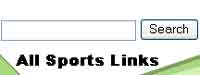 Sports links