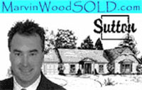 Showcase: Marvin Wood Sold .com