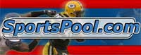 Showcase: Sports Pool .com