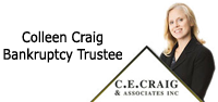 Showcase: C.E. Craig & Associates