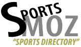 Showcase: Sports Moz Directory