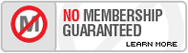 No Membership campain