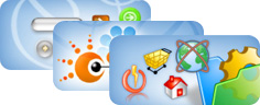 Free Clip Art Library Clip Art Library