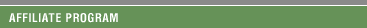 Join our website design affiliate program WEBSITE AFFILIATE PROGRAM
