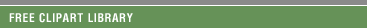 Free Clipart Library FREE CLIPART LIBRARY